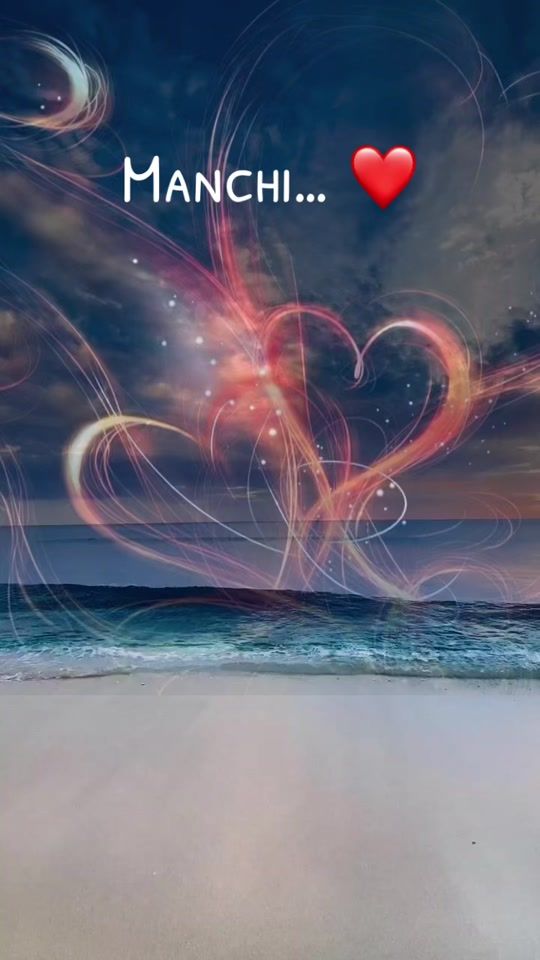 TikTok video thumbnail by pamycav