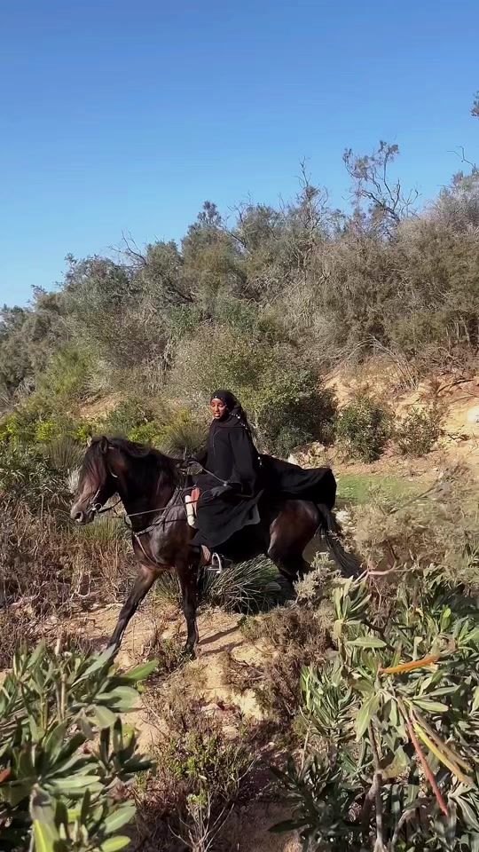 TikTok video thumbnail by fathimafaarasi