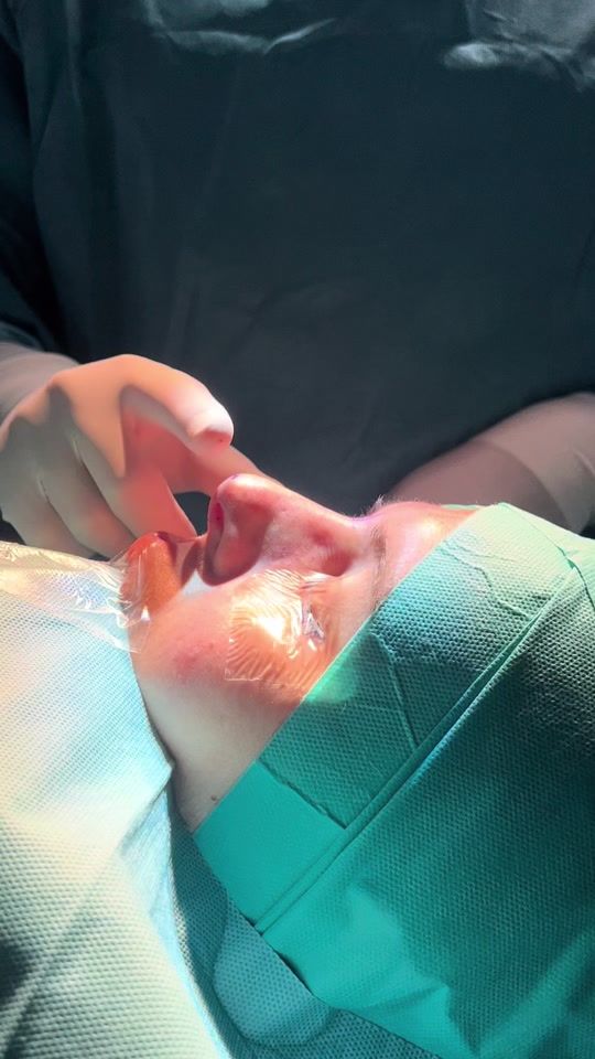 TikTok video thumbnail by dr.javiergalindo