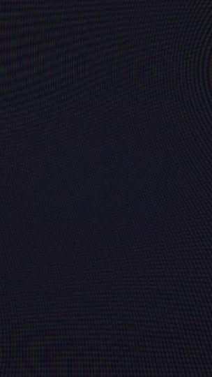 TikTok video thumbnail by bestspedup