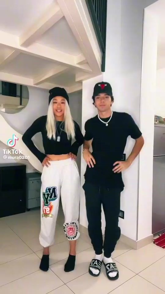 TikTok video thumbnail by kirito.dragon