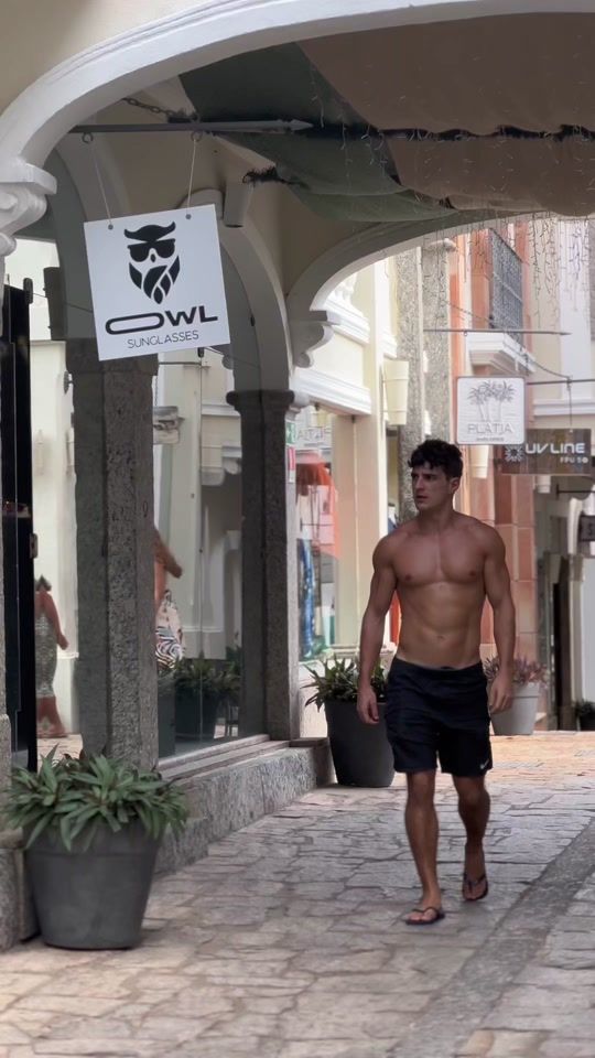 TikTok video thumbnail by ninofallard1