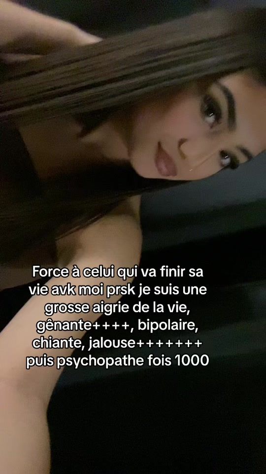 TikTok video thumbnail by aysimayss0
