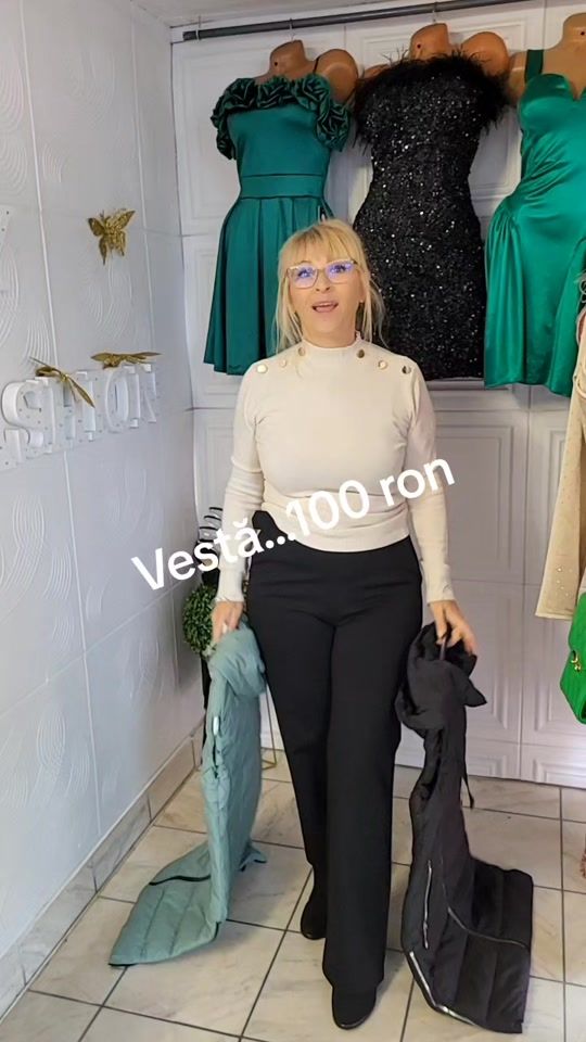 TikTok video thumbnail by emyfashion2