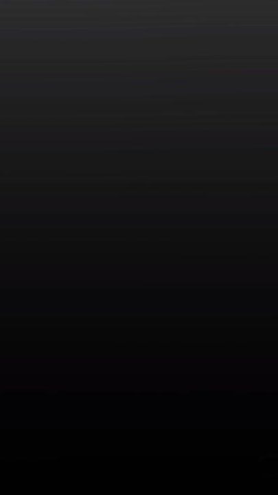 TikTok video thumbnail by captain.falc0n