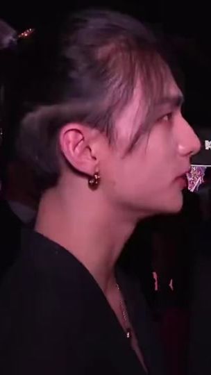 TikTok video thumbnail by yeonjunitaly