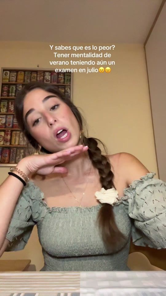 TikTok video thumbnail by yolirrey