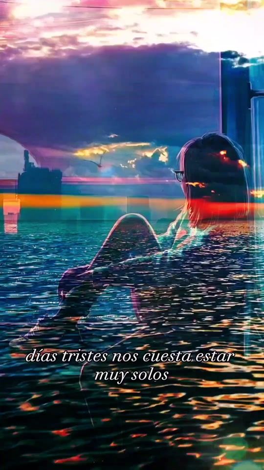 TikTok video thumbnail by stefaniaros2008