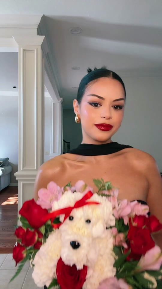 TikTok video thumbnail by ioannalaou