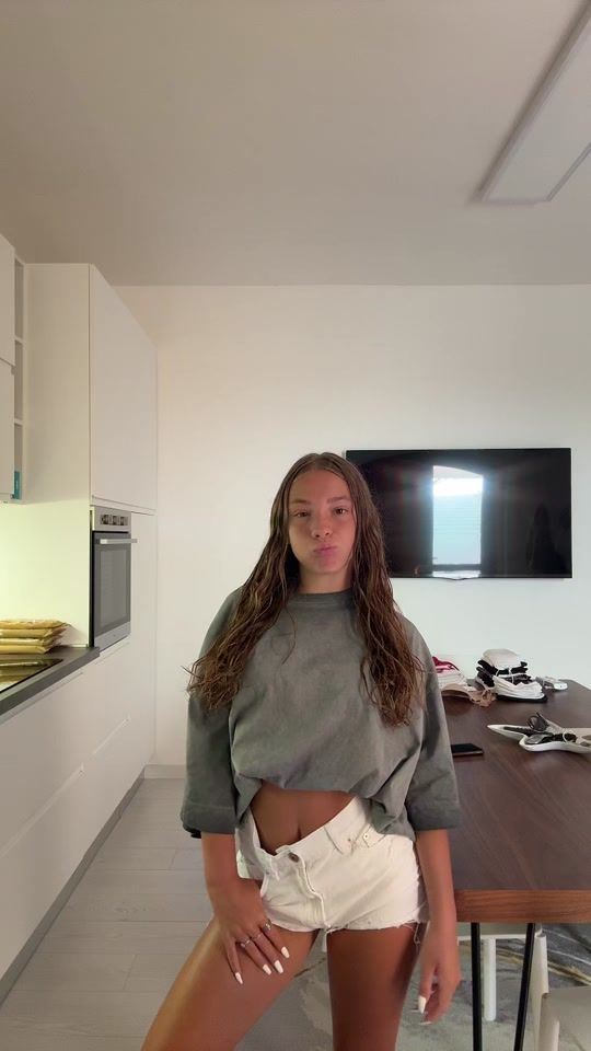 TikTok video thumbnail by alice.mordenti_