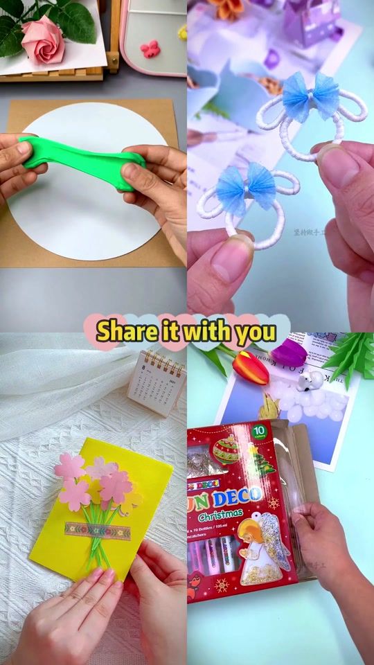 TikTok video thumbnail by zjqzcsvdepm
