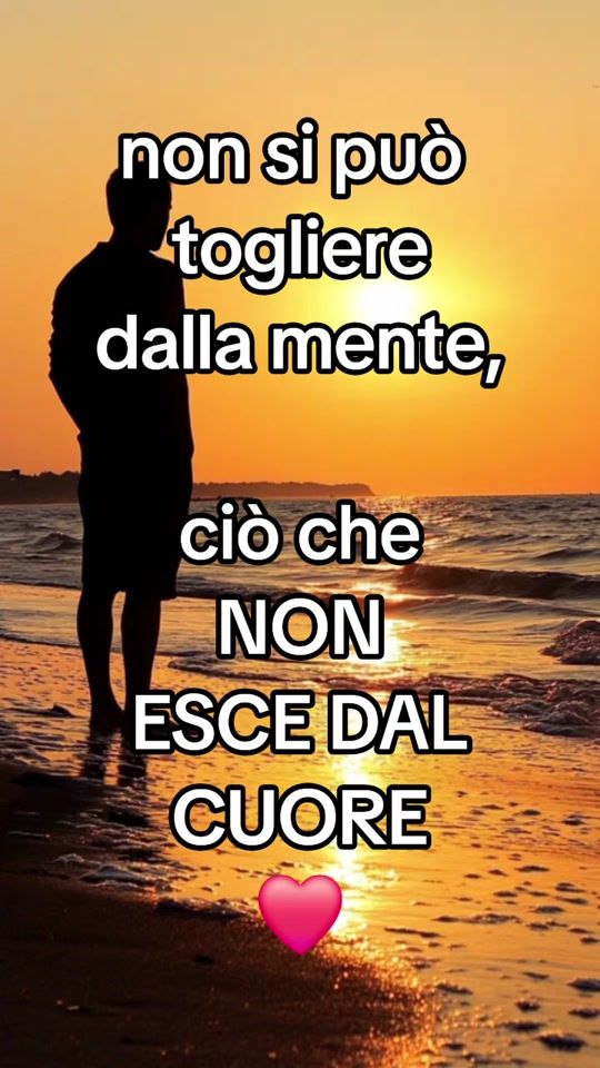 TikTok video thumbnail by nicolagiunta69