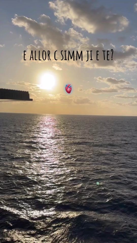 TikTok video thumbnail by roberta.lomuto