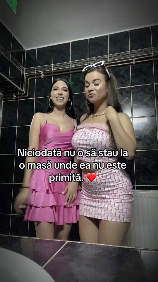 TikTok video thumbnail by eusuntmaria.g