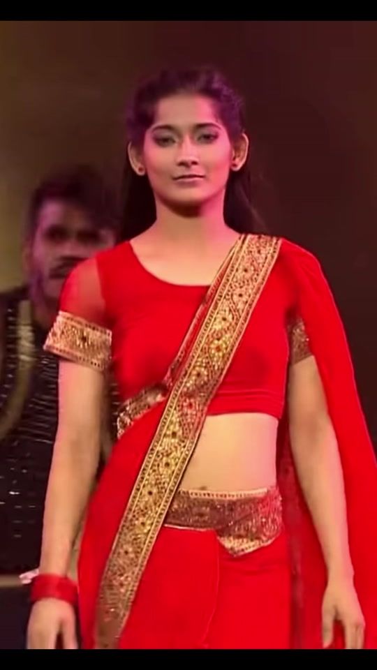 TikTok video thumbnail by bollywoodtv3