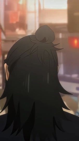 TikTok video thumbnail by azuulas