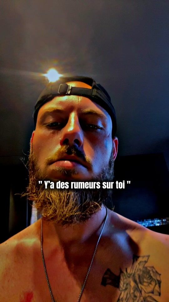 TikTok video thumbnail by redlo.0