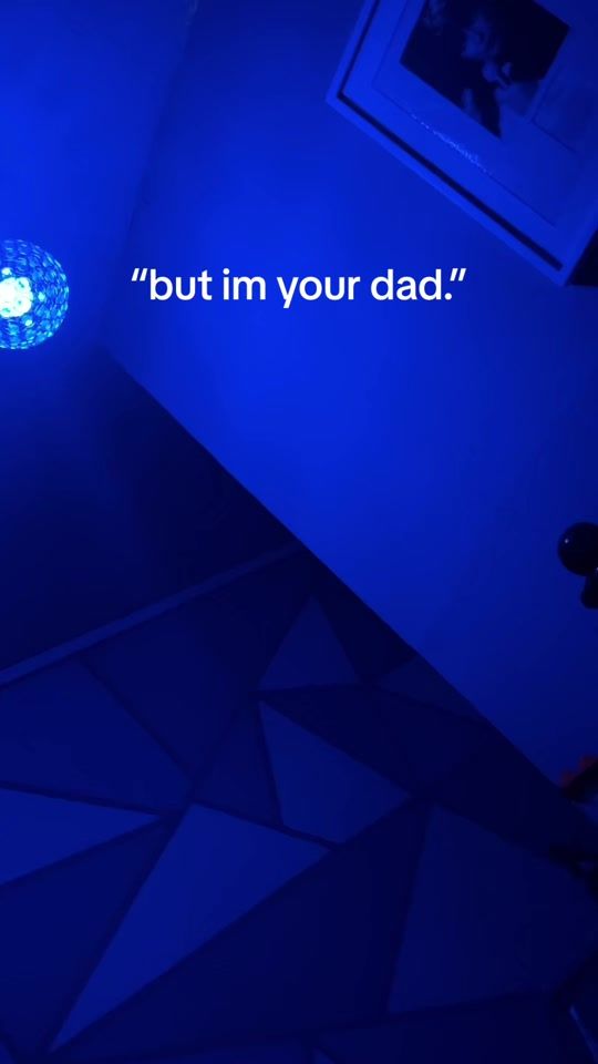 TikTok video thumbnail by s157558