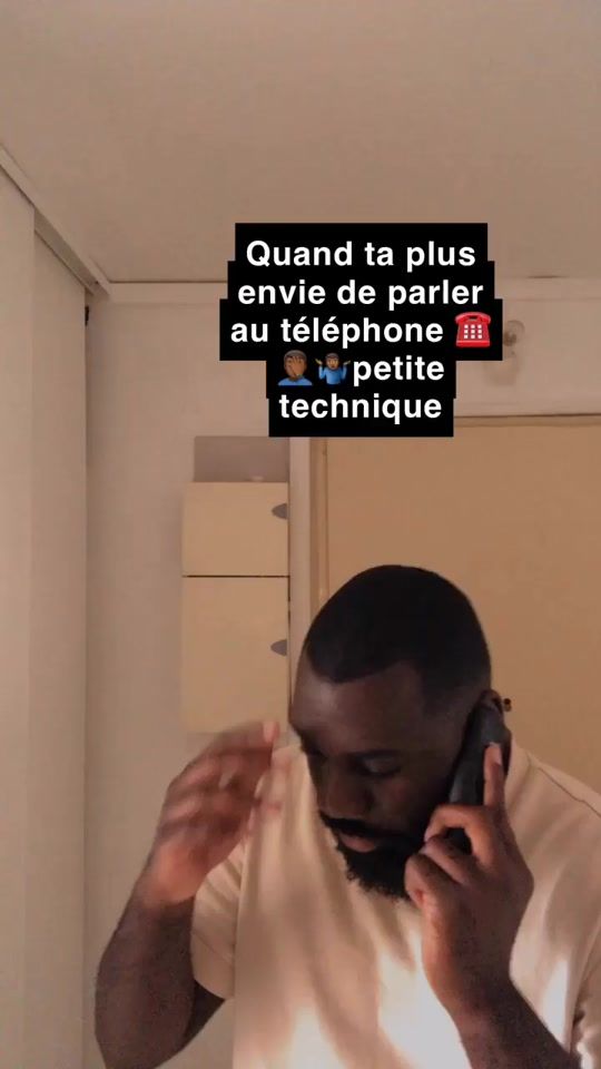 TikTok video thumbnail by elmaestrooo94