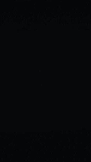 TikTok video thumbnail by aeqluvs