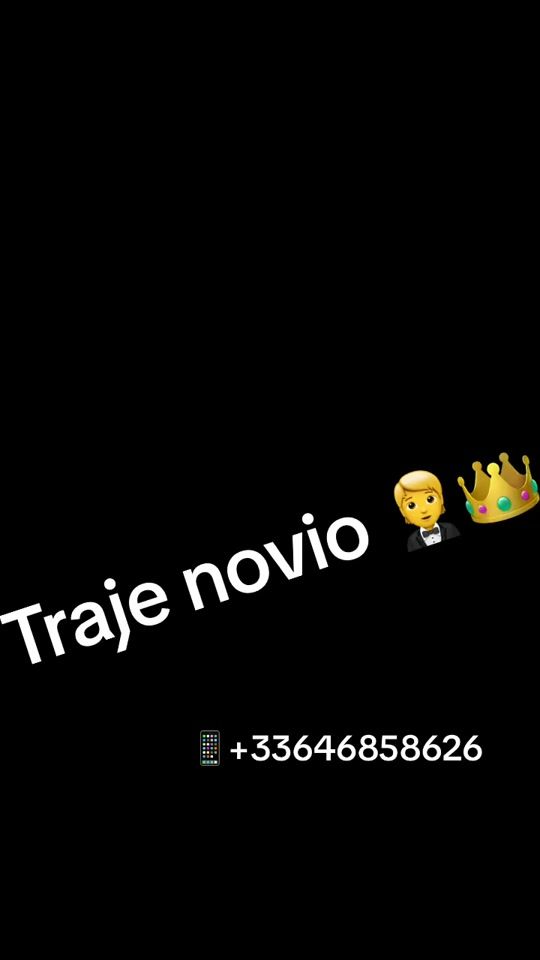 TikTok video thumbnail by rue_des_princesses
