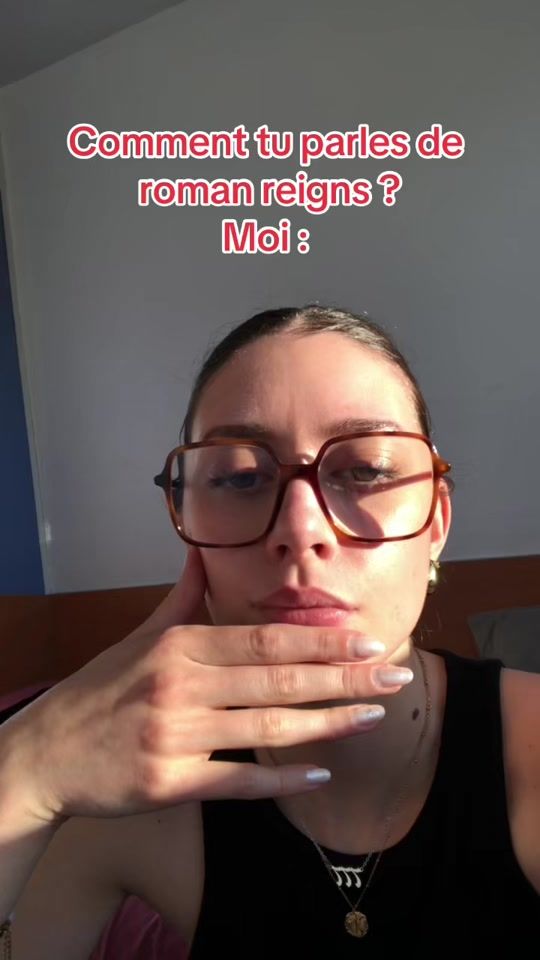 TikTok video thumbnail by wwelsaa