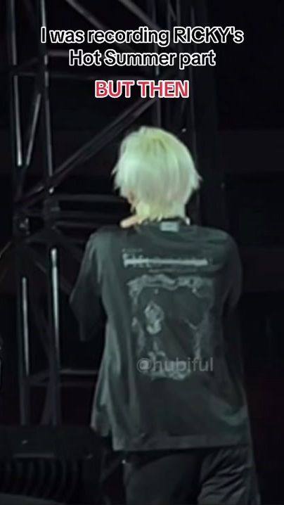 TikTok video thumbnail by hubiful