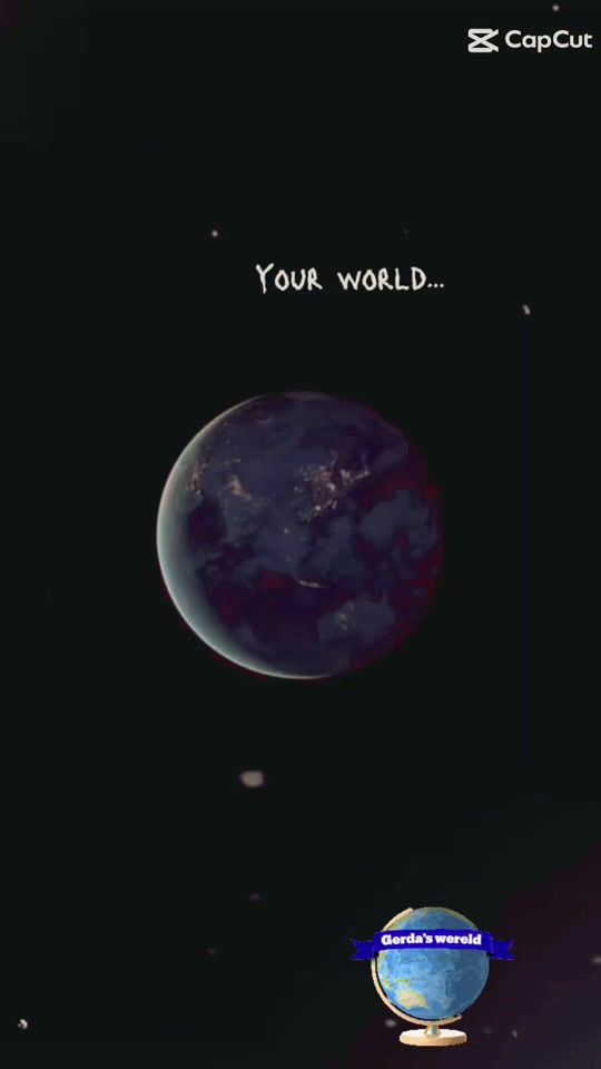 TikTok video thumbnail by aneliamasino