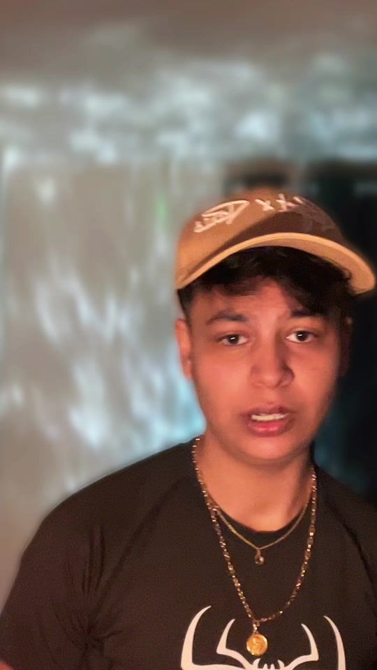 TikTok video thumbnail by camso_off3