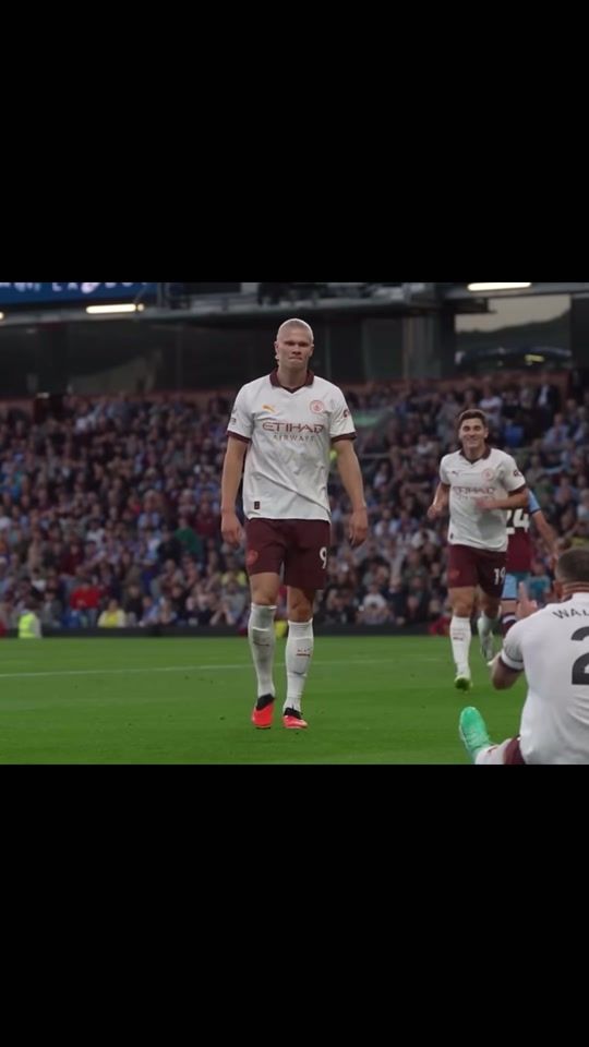 TikTok video thumbnail by cs10.mcfc