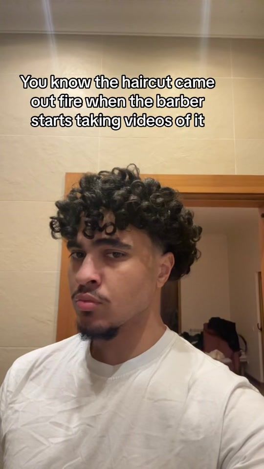 TikTok video thumbnail by hollywood_claude