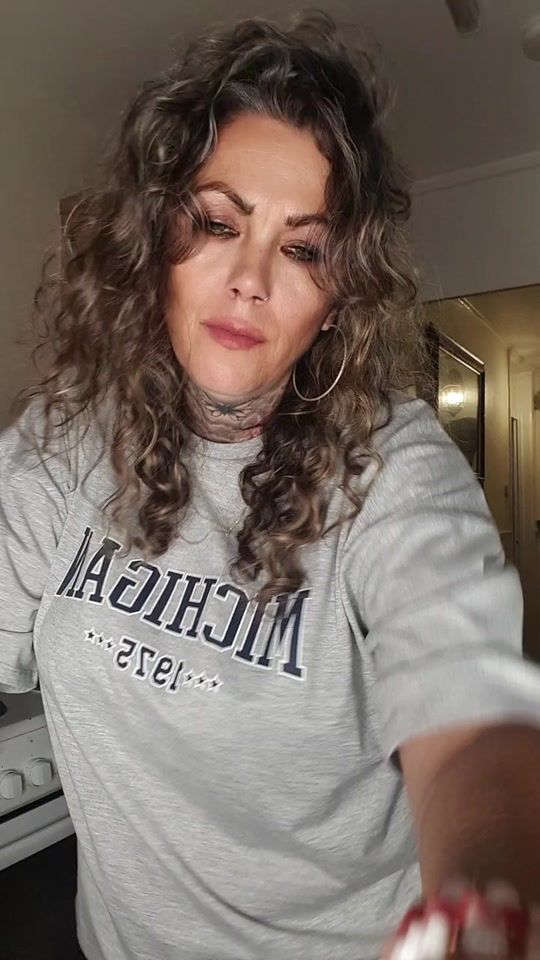 TikTok video thumbnail by ninatakta