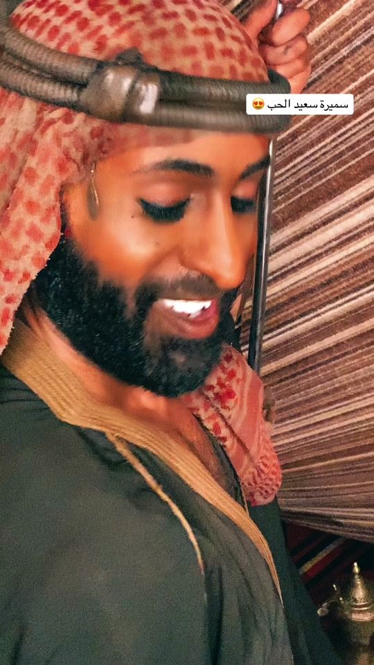 TikTok video thumbnail by earus1