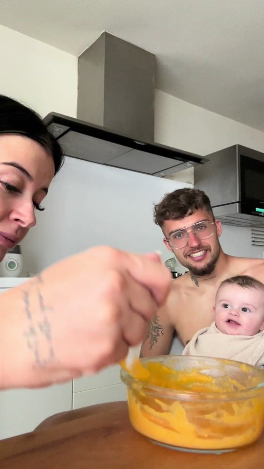 TikTok video thumbnail by martachiii