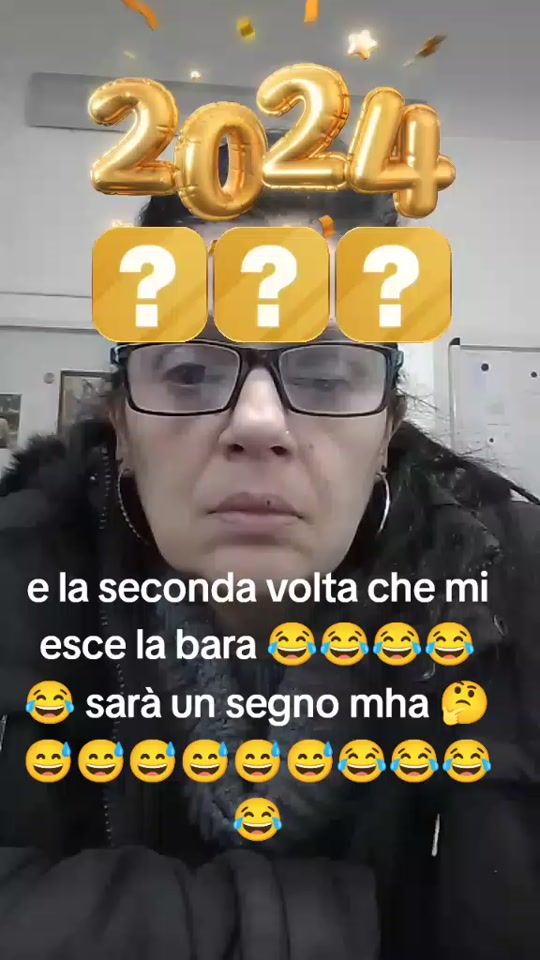 TikTok video thumbnail by mariamil98l