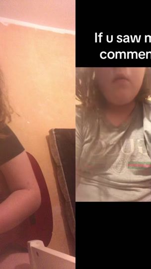 TikTok video thumbnail by ameliasowden