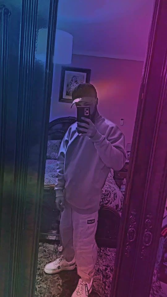 TikTok video thumbnail by 22_danny_6l