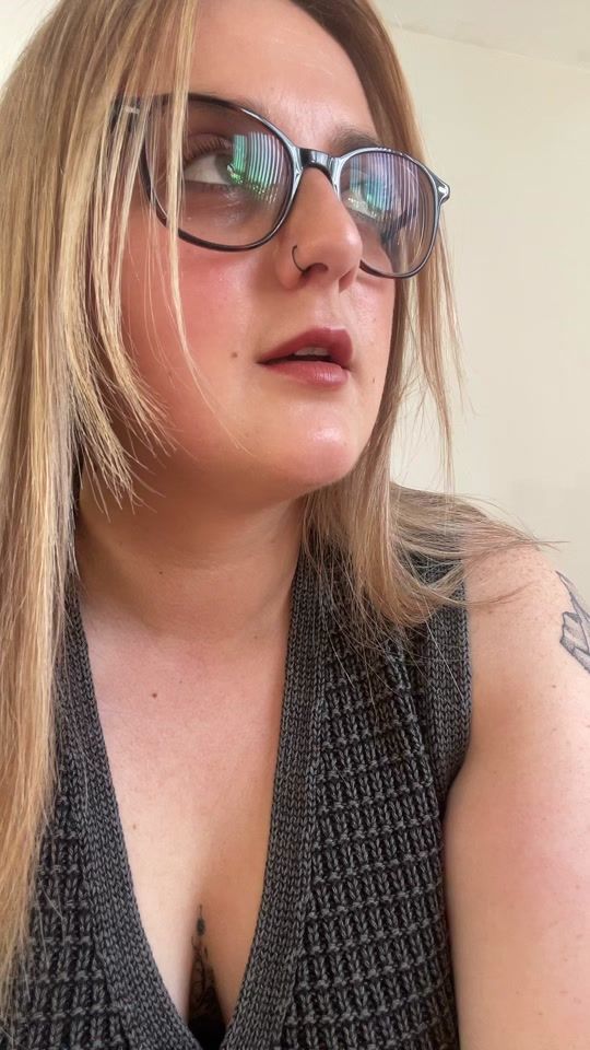 TikTok video thumbnail by theyorkshirepudding1992