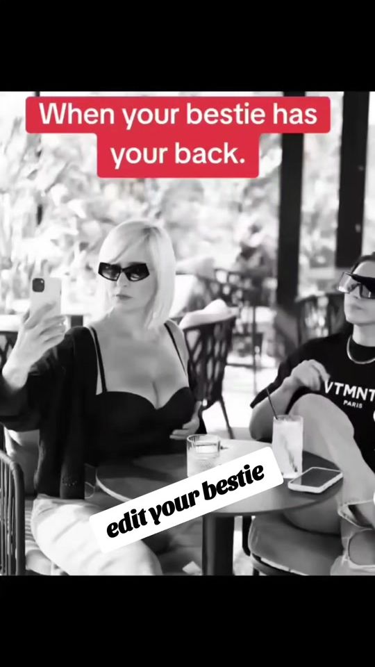 TikTok video thumbnail by _alien_official_