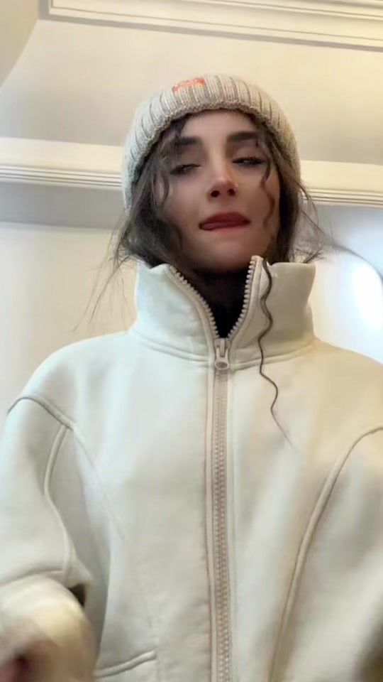 TikTok video thumbnail by fatima__art_