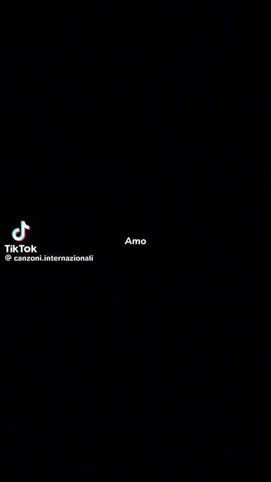 TikTok video thumbnail by specialvideos888