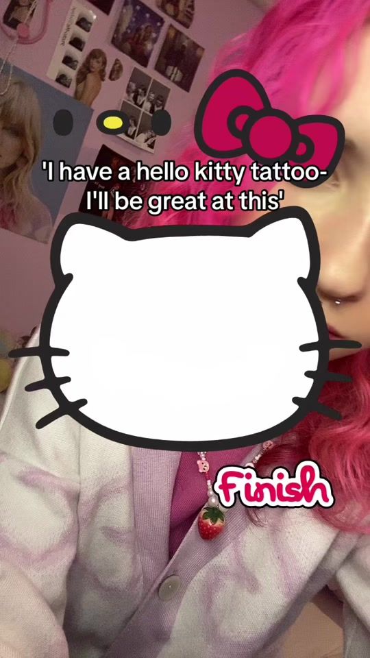 TikTok video thumbnail by mushr00mfairy222