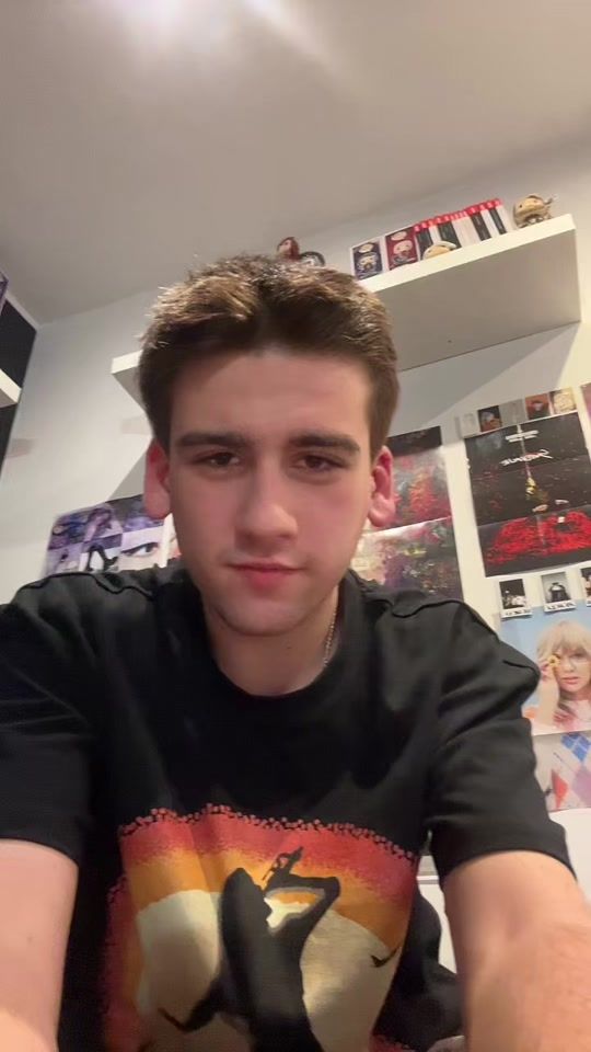 TikTok video thumbnail by matrykk