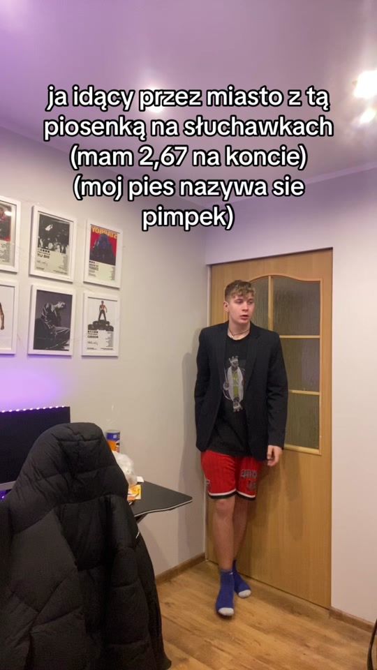 TikTok video thumbnail by _przygonski