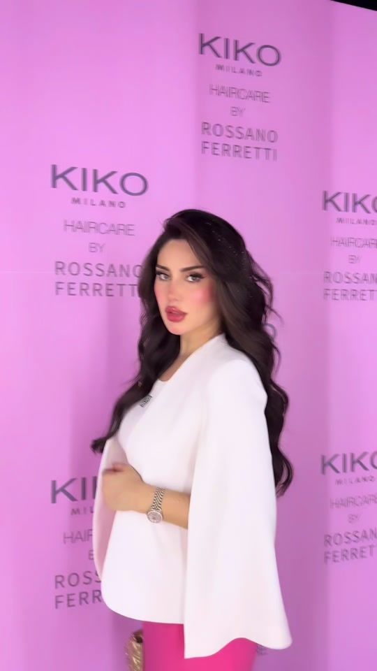 TikTok video thumbnail by banudlshad1