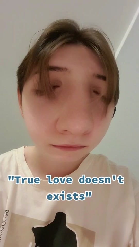 TikTok video thumbnail by __tyza__