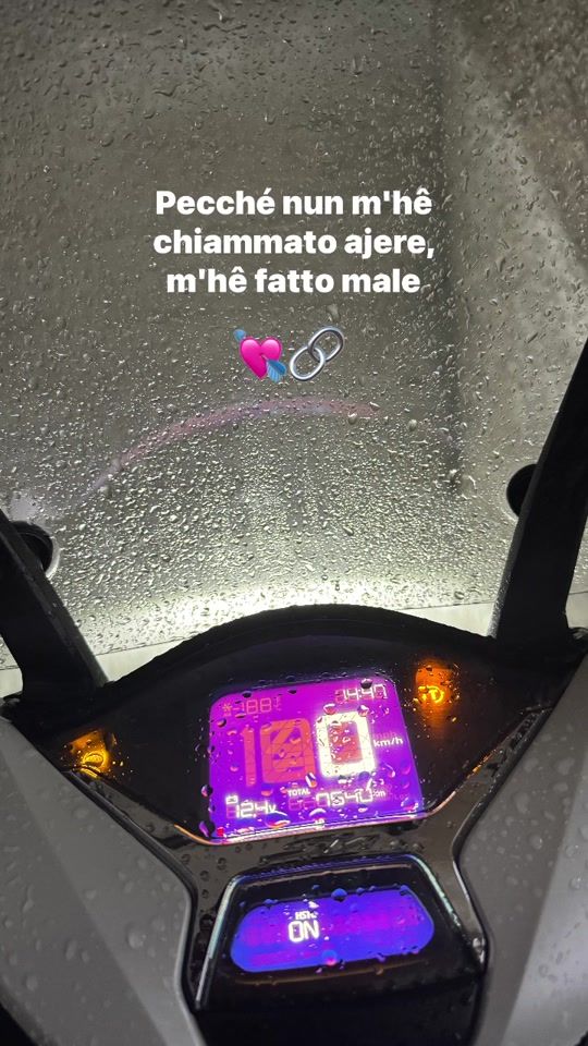 TikTok video thumbnail by stati_amore2023