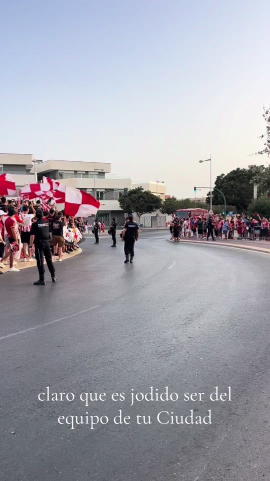 TikTok video thumbnail by maxiyc