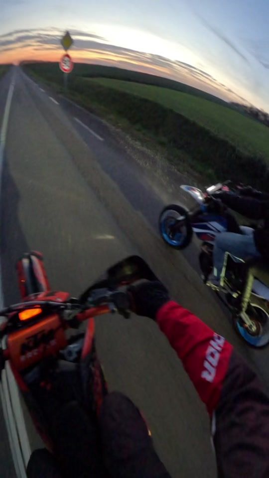 TikTok video thumbnail by marco.exc