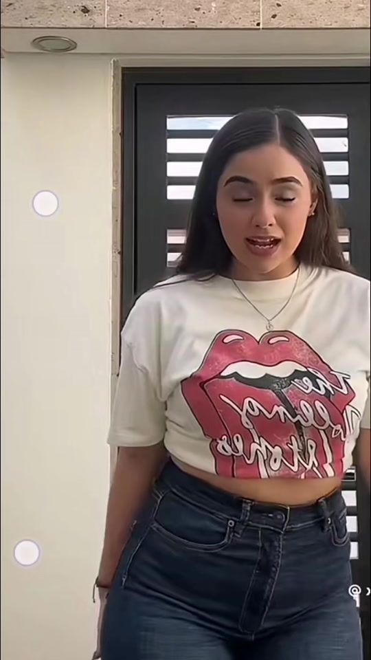 TikTok video thumbnail by prvaliga2